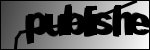 النص للتعريف