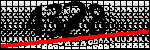 النص للتعريف