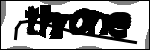 متن برای شناسایی