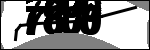 متن برای شناسایی