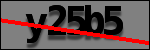 متن برای شناسایی