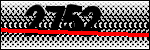 متن برای شناسایی