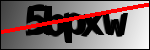 متن برای شناسایی