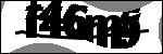 متن برای شناسایی