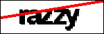 متن برای شناسایی