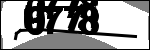 متن برای شناسایی