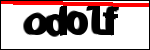 متن برای شناسایی