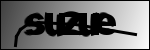 متن برای شناسایی