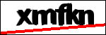 متن برای شناسایی