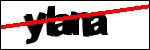 متن برای شناسایی