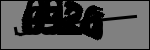 متن برای شناسایی
