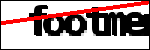 متن برای شناسایی