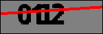 متن برای شناسایی
