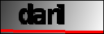 متن برای شناسایی