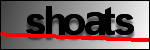 متن برای شناسایی