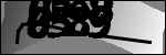 متن برای شناسایی