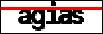 متن برای شناسایی