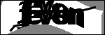 متن برای شناسایی