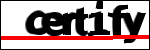 متن برای شناسایی