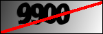 متن برای شناسایی