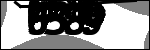 متن برای شناسایی