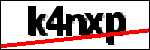 متن برای شناسایی