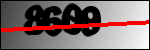 متن برای شناسایی