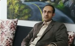 کارگاه اختلال خواب ویژه پرسنل