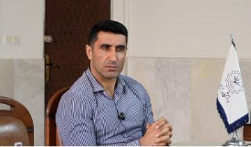 چالش‌های دانشگاه از دیدگاه معاونت دانشجویی